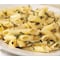 Heartland Heartland Gluten Free Penne Riggate 12 oz., PK6 4SS241Q5000 - alternate 2